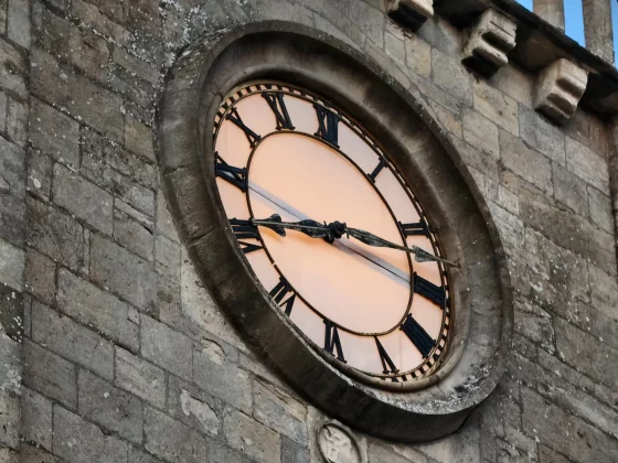 Обзор Vivo V60: создан для маньяков селфи фото