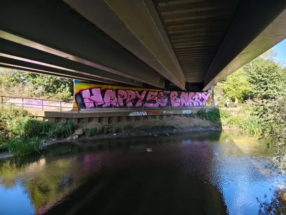 Обзор Vivo V60: создан для маньяков селфи фото