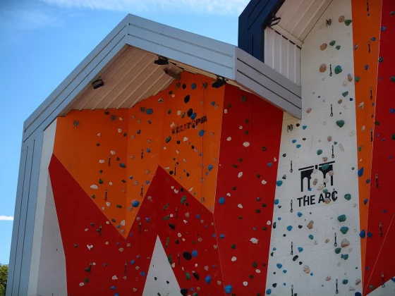 Обзор Vivo V60: создан для маньяков селфи фото