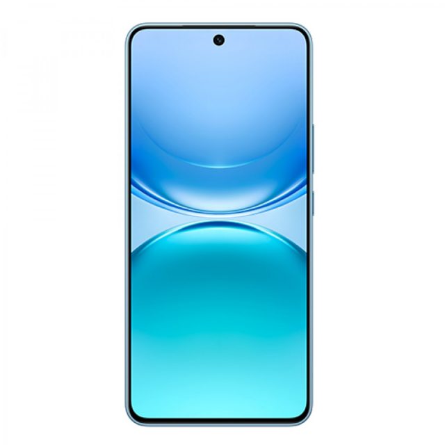 Vivo Y500 Революция в мире смартфонов с 8200 мАч