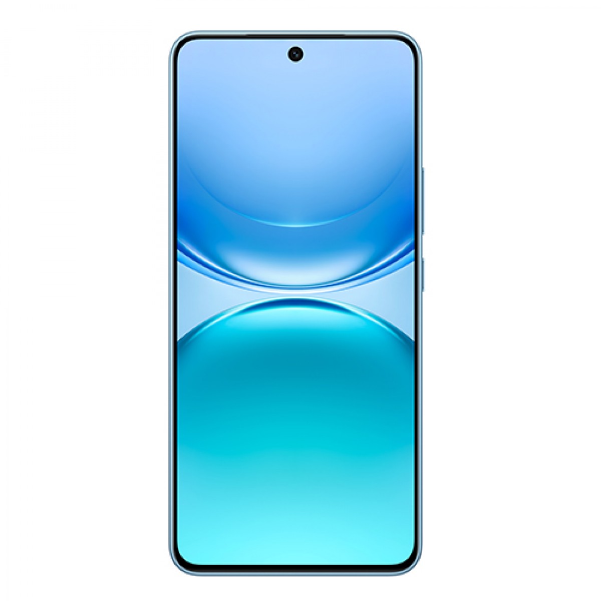 Vivo Y500 Революция в мире смартфонов с 8200 мАч