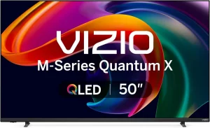 Vizio