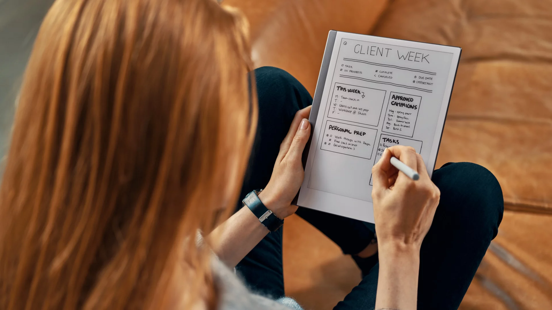 452311ReMarkable готовит «карманную» революцию?