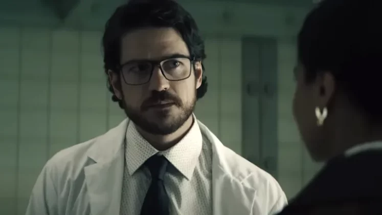 "Это гениально!": сериал с 97% рейтингом объявил дату возвращения