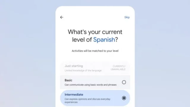 Выучи язык с помощью Google Translate новый подход