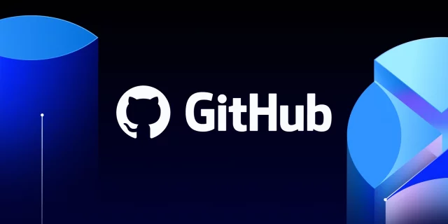 GitHub полностью переходит под контроль Microsoft после отставки CEO