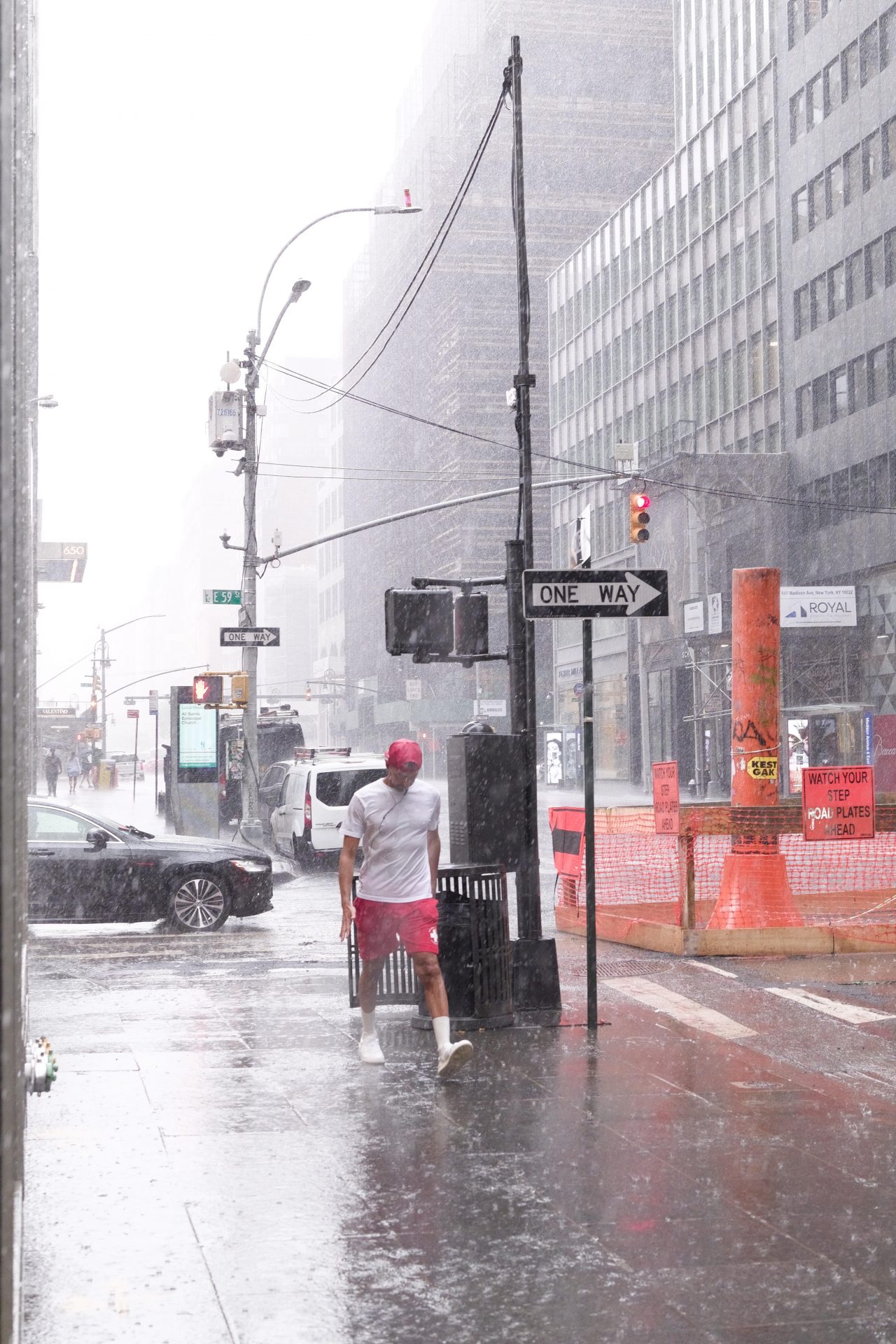 Sigma, Sigma BF! Sigma BF! Sigma BF!