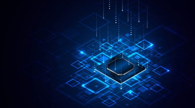 Революция в дата-центрах: Qualcomm готовит сюрприз