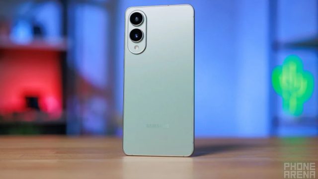 We-finally-know-how-powerful-the-Galaxy-S26-will-be-and-it-should-get-you-excited Samsung Galaxy S26: стоит ли ждать рекордов мощности?