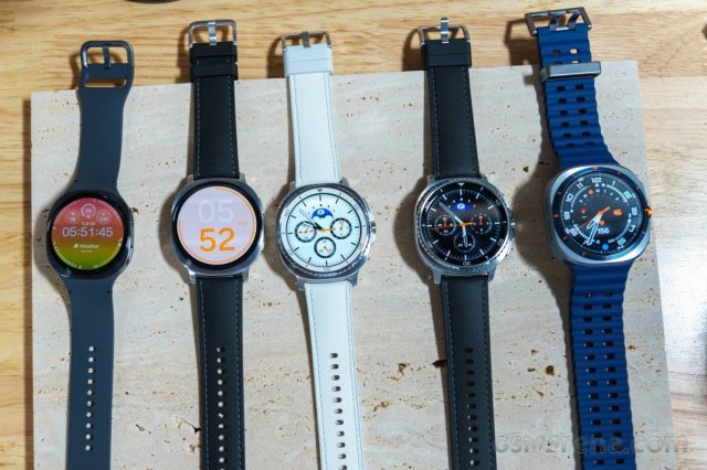 Wear OS