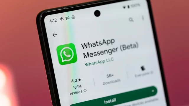WhatsApp может исчезнуть?