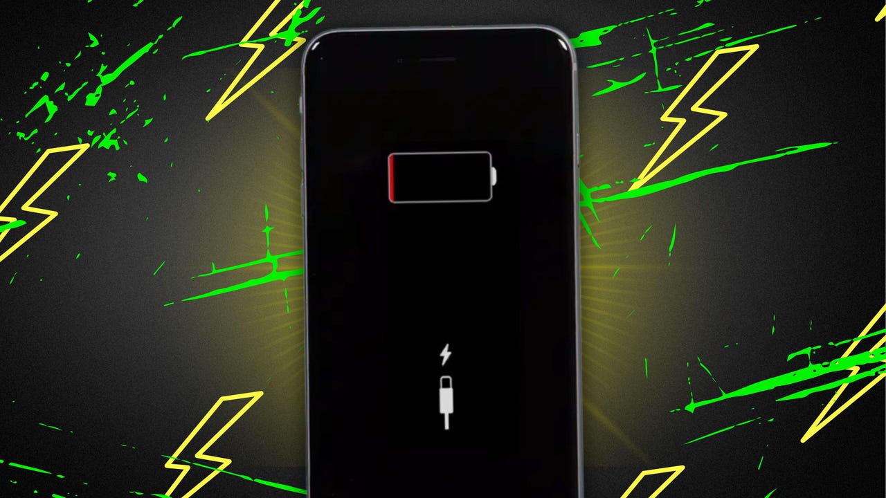 iPhone 16 или 17? Решаем главную дилемму года