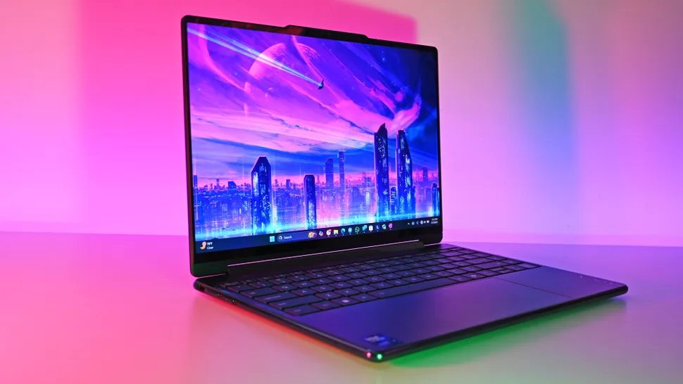 Вот лучшие ноутбуки с Windows 11, которые заменят ваш старый ПК