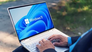 Microsoft сама тормозит ваш гейминг: новый апдейт Windows 11 ударил по FPS