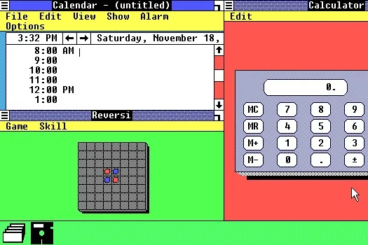 Windows: всё, что нужно знать о самой популярной ОС!