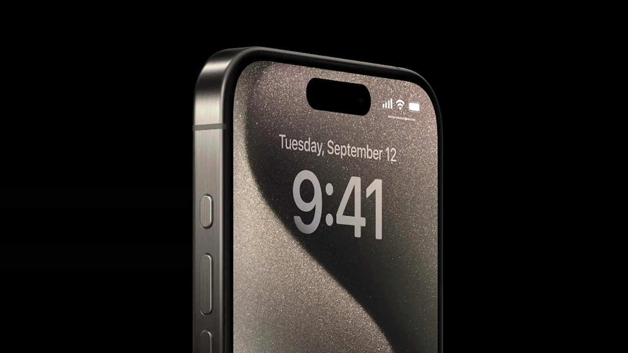 Почему в этом году я совершаю немыслимое — и снова оставляю свой старый iPhone