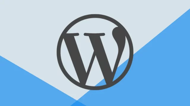Лучшие конструкторы сайтов на WordPress в 2025 году