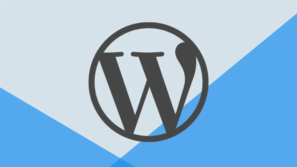 Лучшие конструкторы сайтов на WordPress в 2025 году