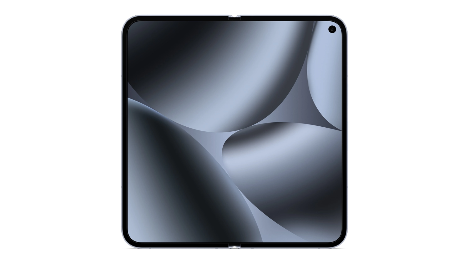 Google запускает серию Pixel 10: более яркие экраны, улучшенный звук и магнитная зарядка