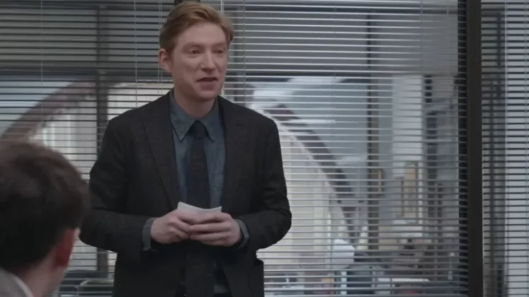 Обожали «Офис» США? Этот новый ситком вас покорит! Смотрите трейлер