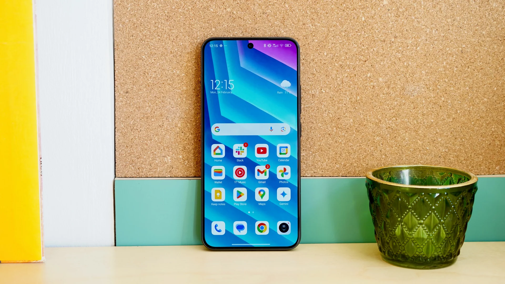 Xiaomi 16: дата выхода, цена и топ-характеристики раскрыты!