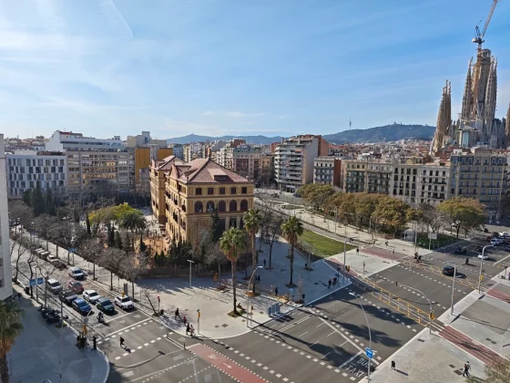 Самые топовые камерофоны на 2025 год: вам точно надо это знать фото