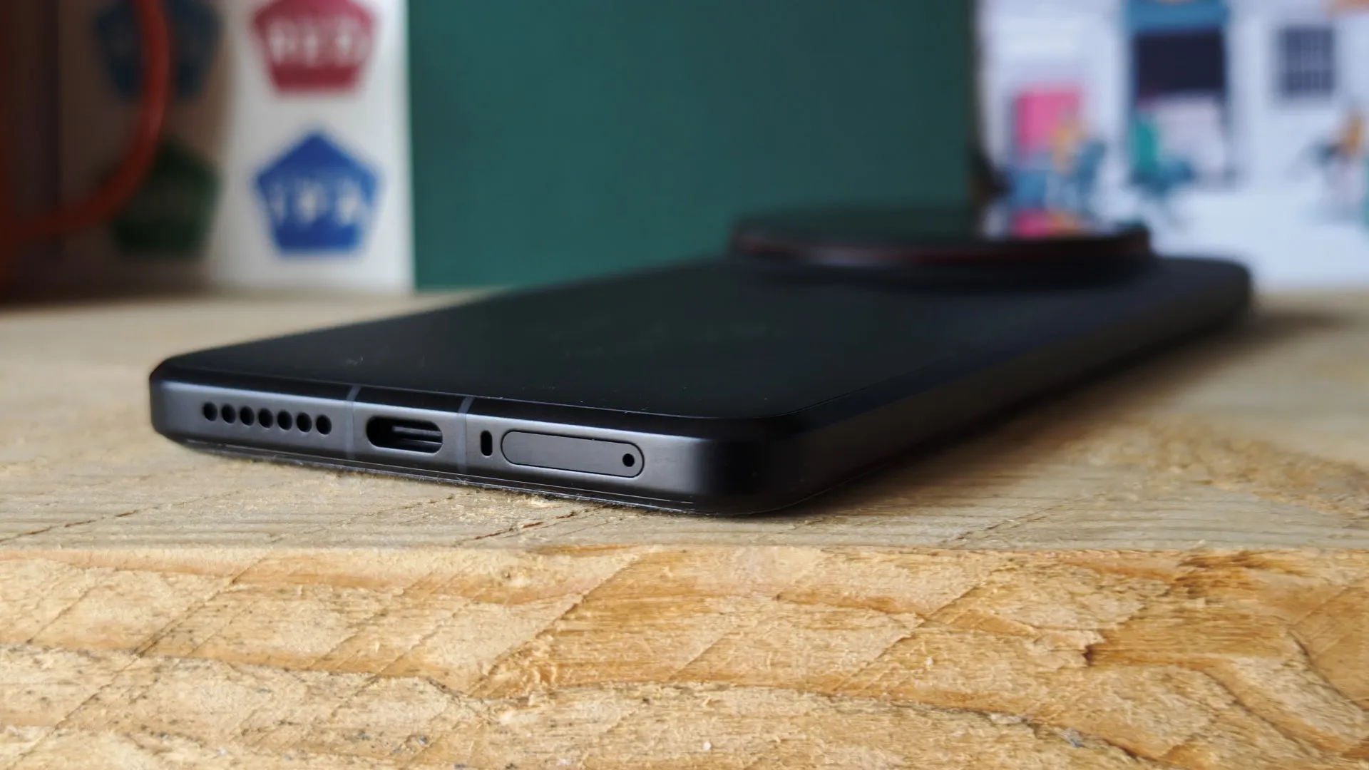 Xiaomi 16: дата выхода, цена и топ-характеристики раскрыты!