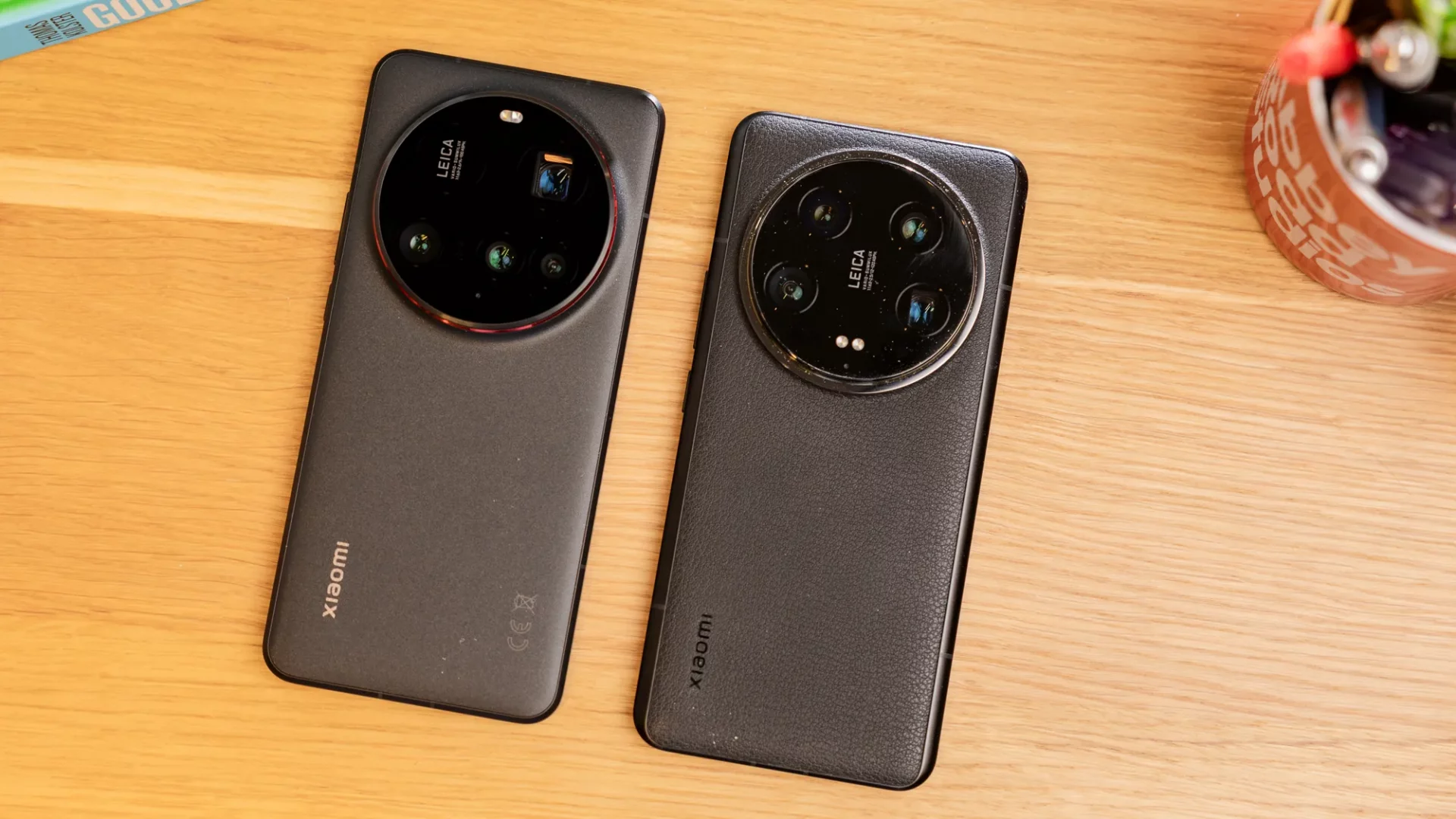 424184Первый смартфон на Snapdragon 8 Elite Gen 2: кто рискнул первым?