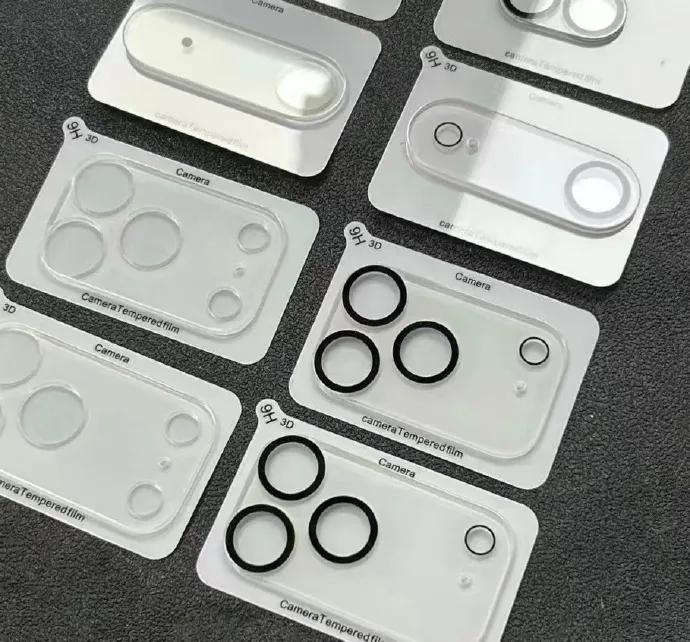 Xiaomi 16: дата выхода, цена и топ-характеристики раскрыты!