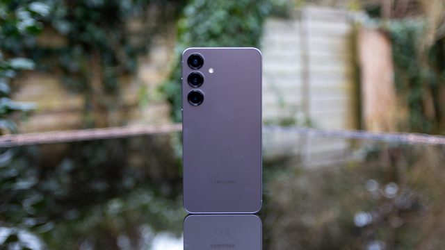 Galaxy S26 Pro: Samsung готовит технологическую революцию