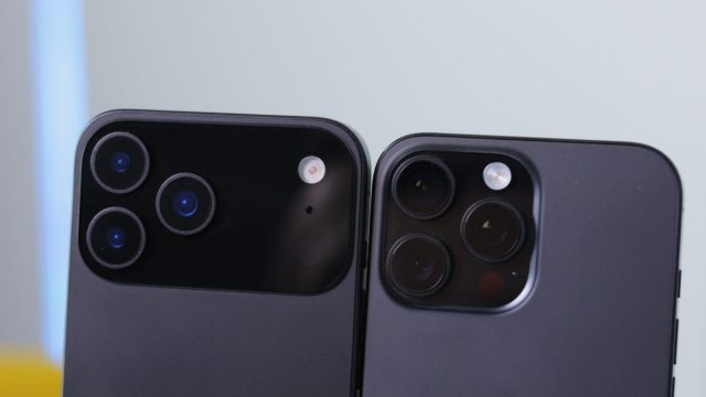 Когда iPhone наконец получит обратную беспроводную зарядку — все слухи