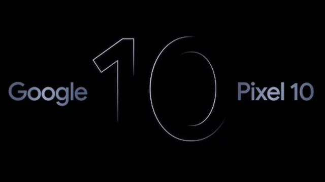 Google Pixel 10 серия: цены в Индии раскрыты!