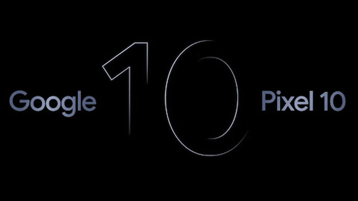 Google Pixel 10 серия: цены в Индии раскрыты!