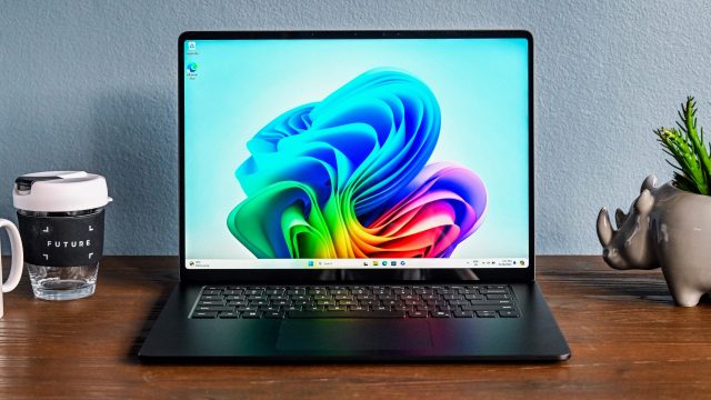 Windows станет 