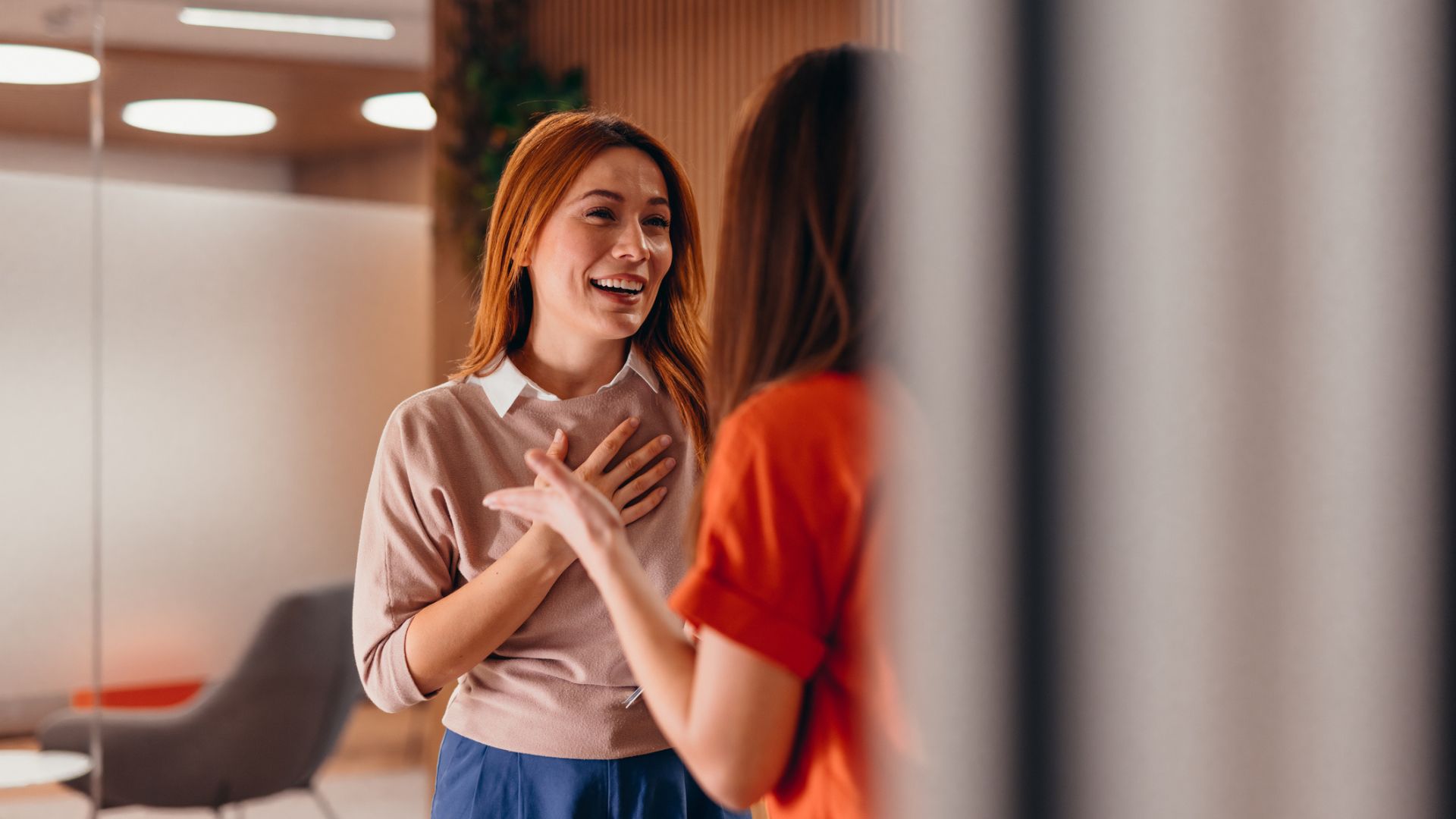 Революция в переводе: Google Translate получил живые диалоги и практику