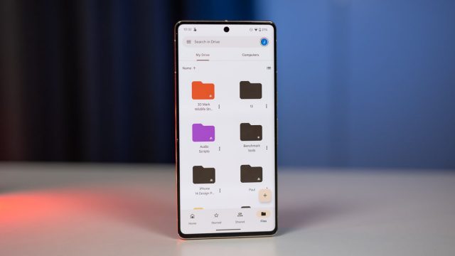Транни фистинг gvyehana тік ішек порно
