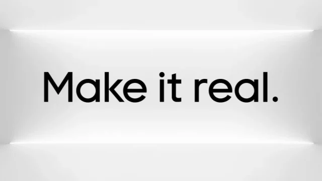 Ваша батарея теперь официально ни на что не годна: на подходе монстр на 15000 мАч