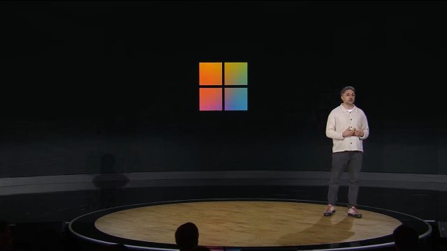 ИИ с сознанием уже на пороге: почему Microsoft видит в этом угрозу