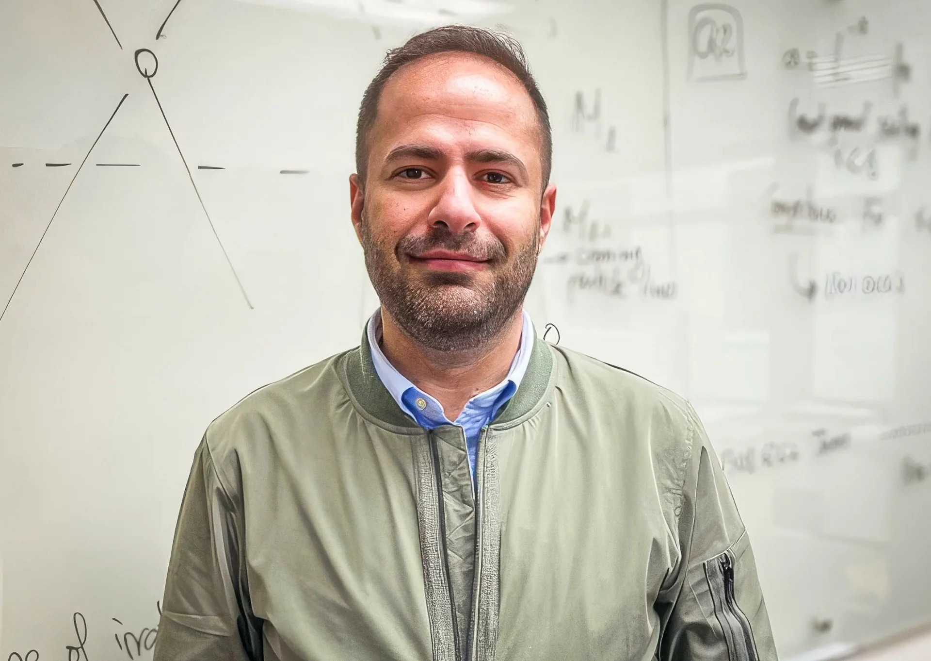 Физика и математика: ключ к разгадке тайн времени!