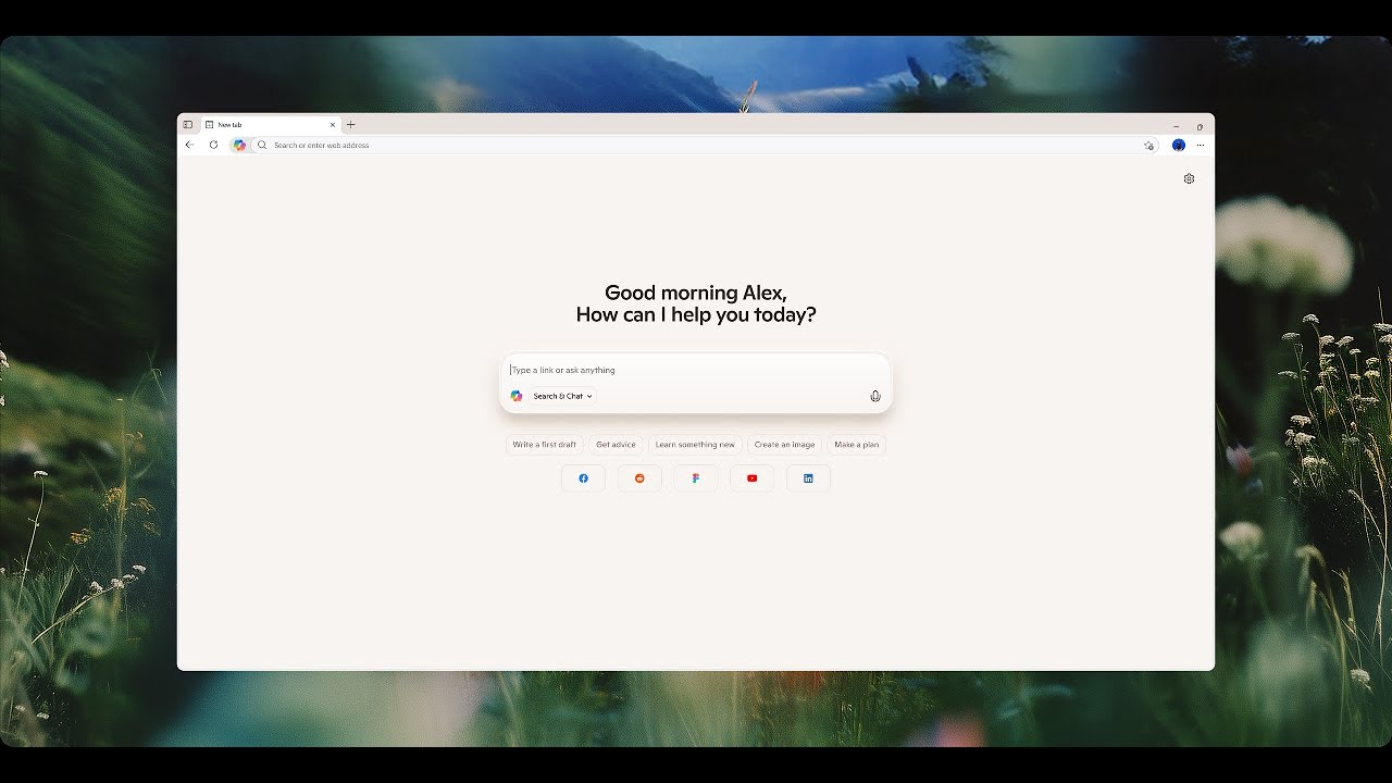 Почему это обновление изменит интернет навсегда
