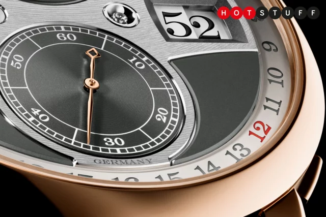 Zeitwerk Date Zeitwerk Date