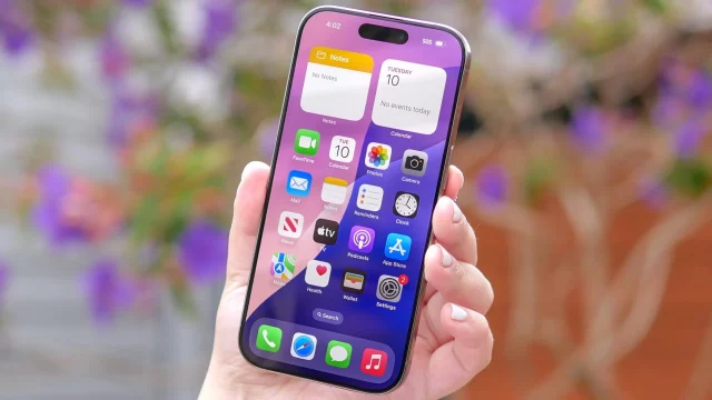 Критический апдейт для iPhone: iOS 18.6 устраняет 24 дыры в безопасности
