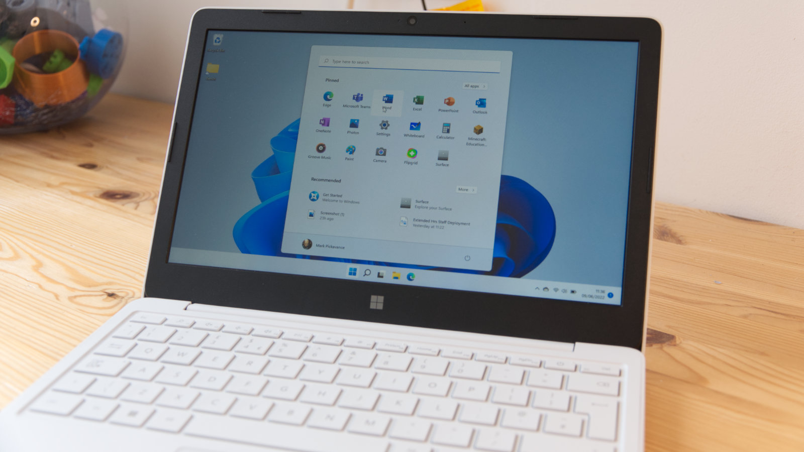 Microsoft капитулировала перед Google