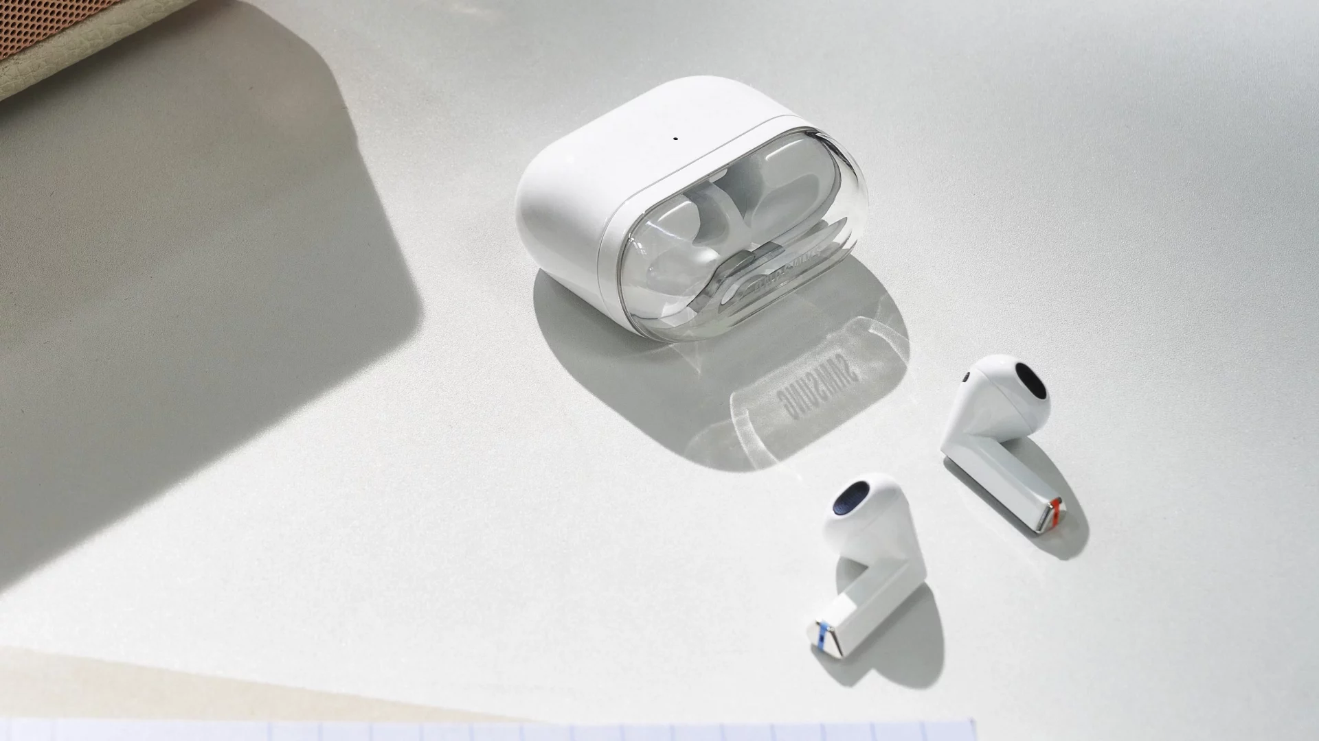 Galaxy Buds 3 получили ИИ Gemini! Но есть подвох — как проверить бесплатное обновление?