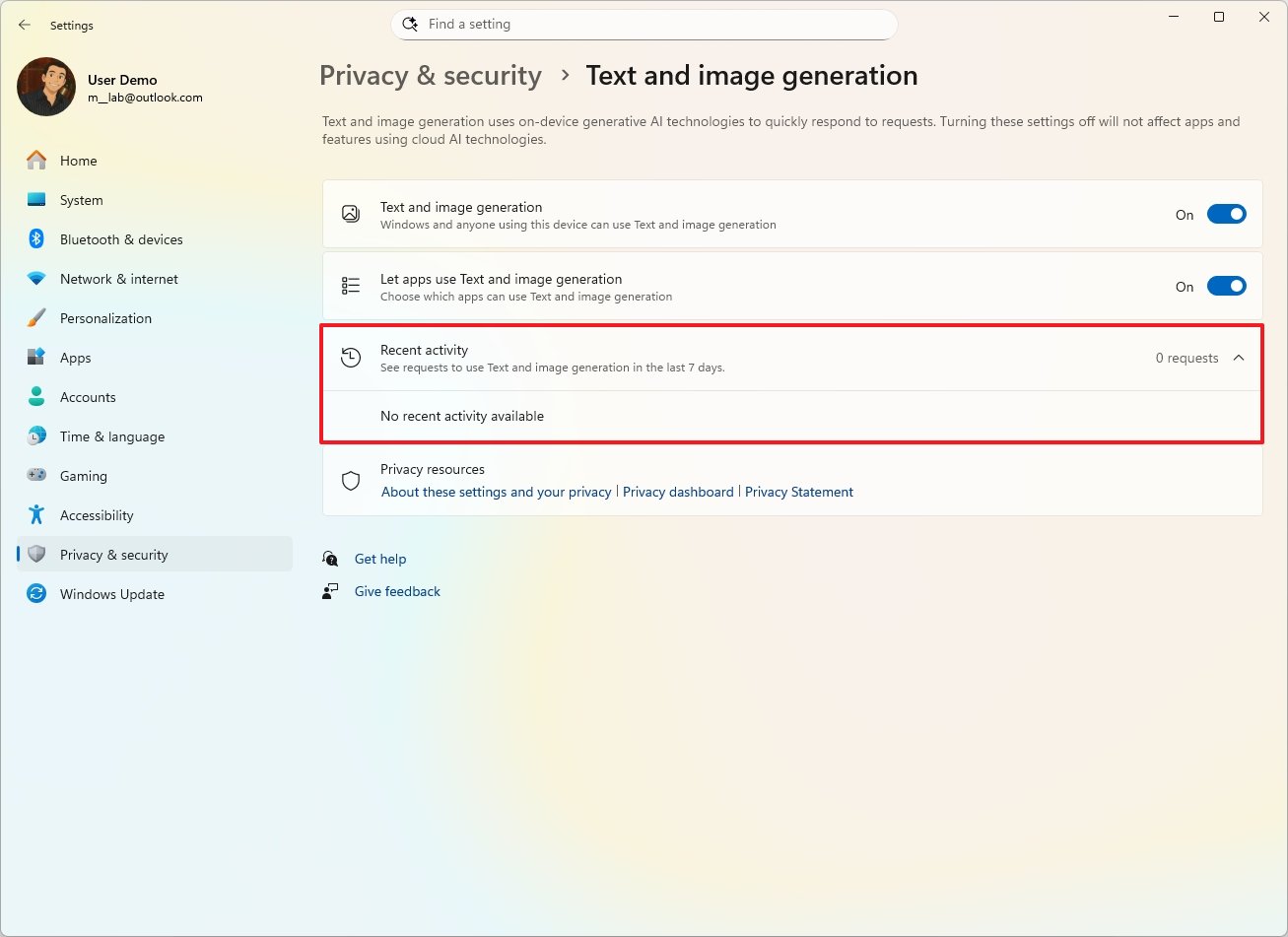 Windows 11 обновился: 9 новых функций!