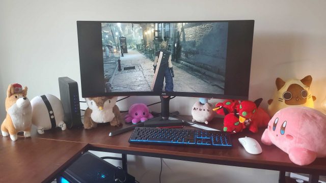 01_AOC CU34G2X review AOC CU34G2X