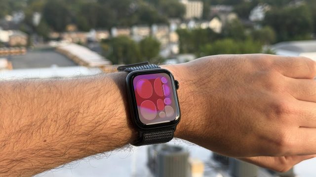 01_Apple Watch SE 3 review_ outstanding in both performance and value Обзор Apple Watch SE 3 — лучшие для большинства
