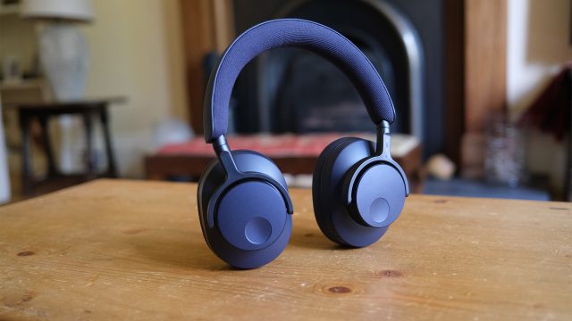 Cambridge Audio Melomania P100 SE