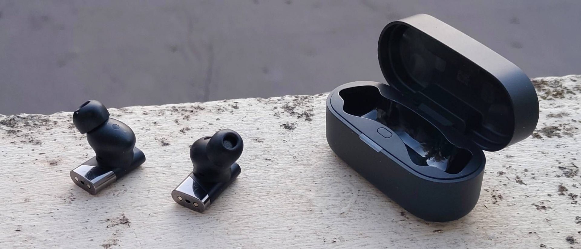 Обзор Status Audio Pro X: наушники с впечатляющим звуком