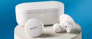 Обзор Denon PerL Pro: наушники для экономных аудиофилов